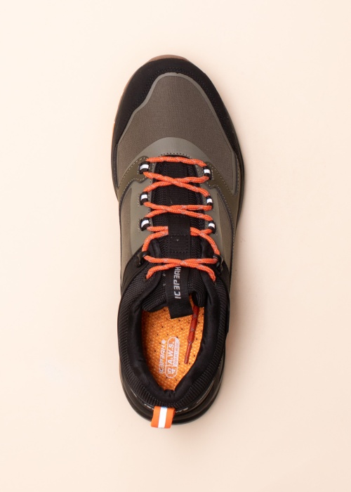 Icepeak pārgājienu apavi Adour 2