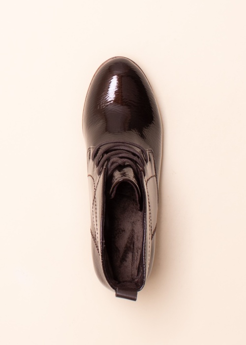 Marco Tozzi puszābaki