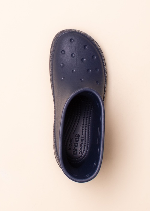 Crocs gumijas zābaki Classic