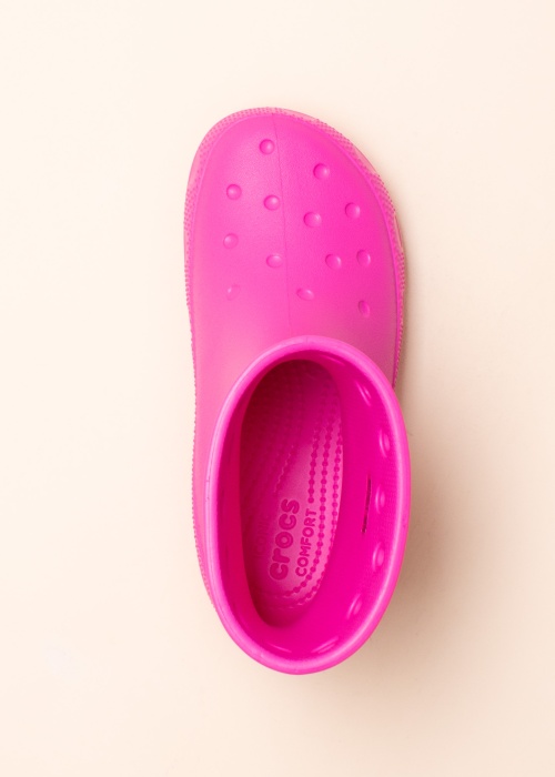 Crocs gumijas zābaki Classic