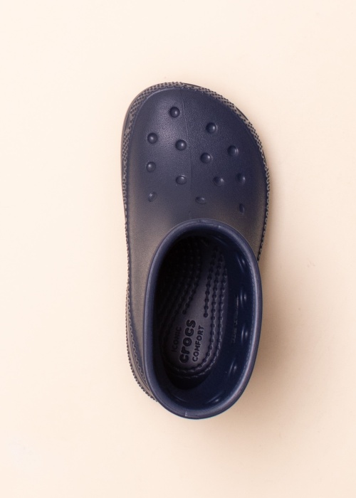 Crocs gumijas zābaki Classic