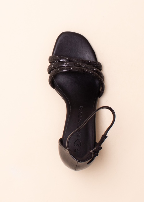 Туфли Marco Tozzi