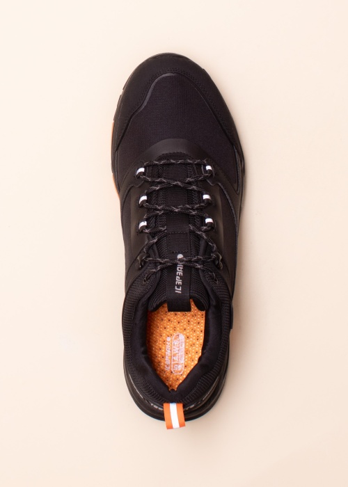 Походные кроссовки Adour2 Icepeak