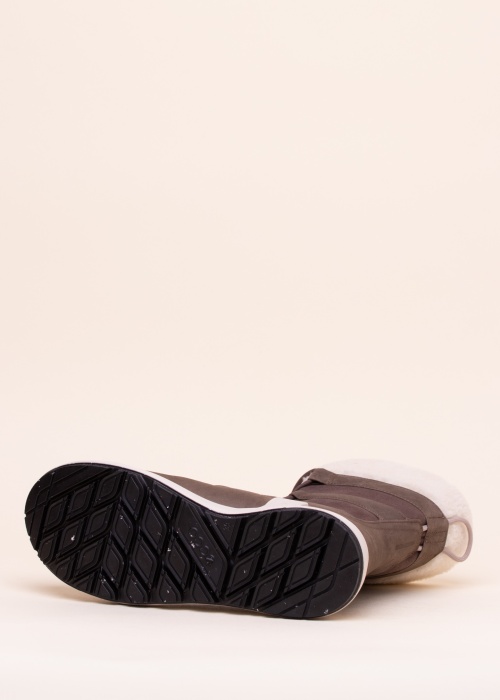 Ecco ziemas zābaki Solice