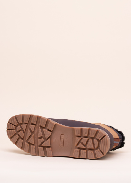 Luhta puszābaki Reilu