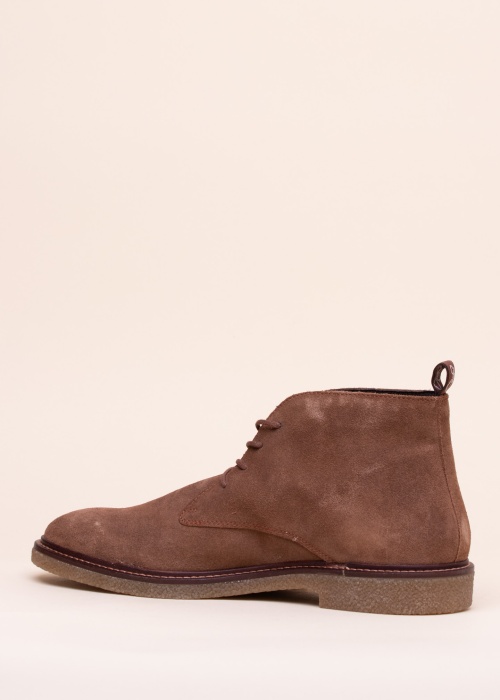 Marco Tozzi puszābaki