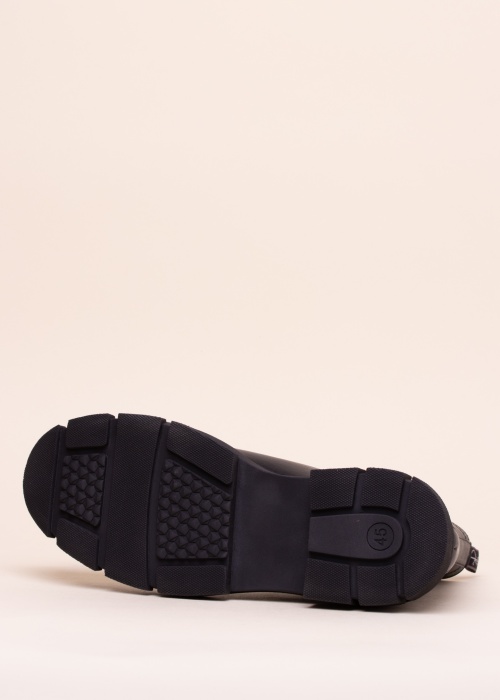 Полусапоги Marco Tozzi