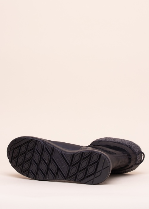 Зимние сапоги Solice Ecco