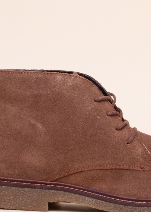 Marco Tozzi puszābaki