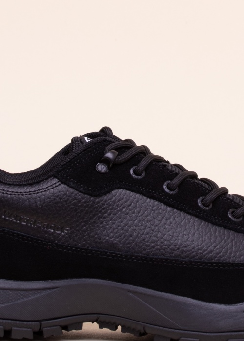 Luhta apavi soļošanai Tietty