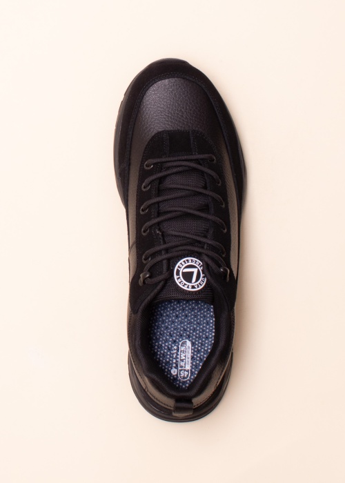 Luhta apavi soļošanai Tietty