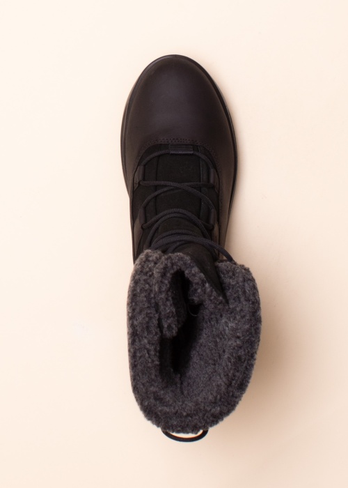 Зимние сапоги Solice Ecco