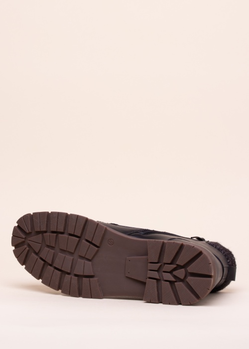 Полусапоги Lukas Lundeberg