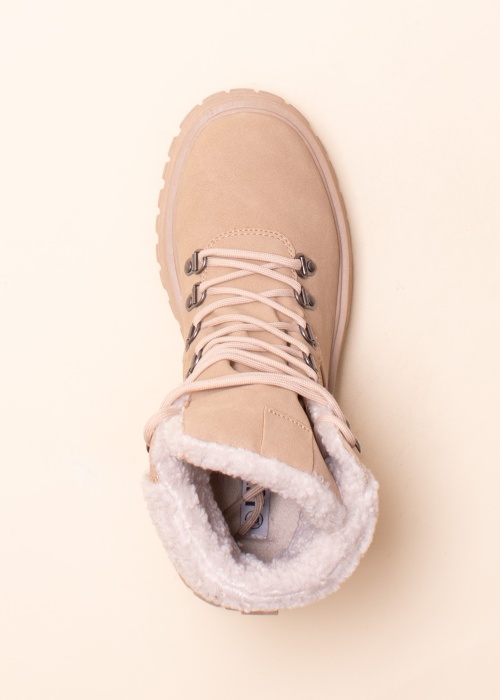 Lundeberg puszābaki Vivika