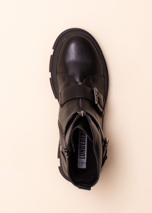 Полусапоги Elea Lundeberg