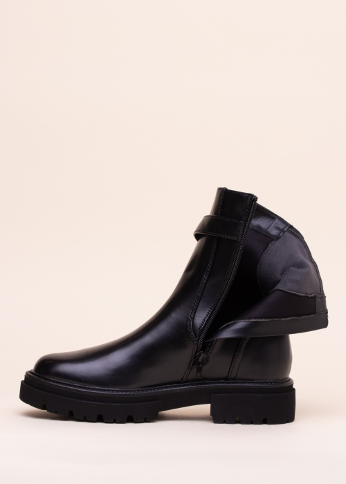 Полусапоги Trinity-6 Only