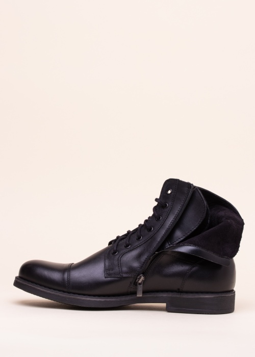 Полусапоги Rylko