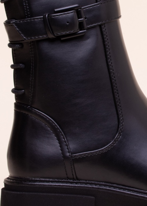 Полусапоги Trinity-6 Only