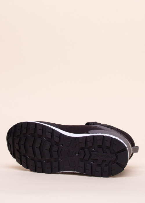 Зимние сапоги Equip Warm Wp 1v Viking