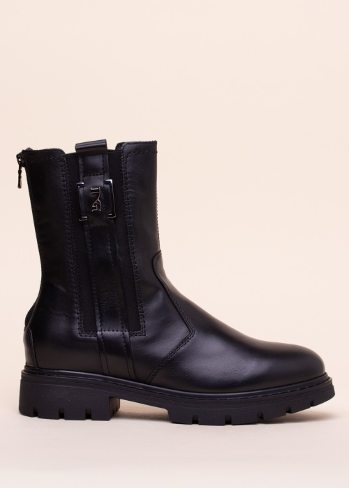 NeroGiardini puszābaki