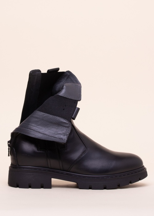 NeroGiardini puszābaki