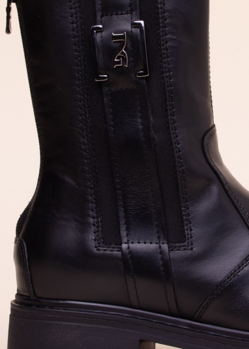 NeroGiardini puszābaki