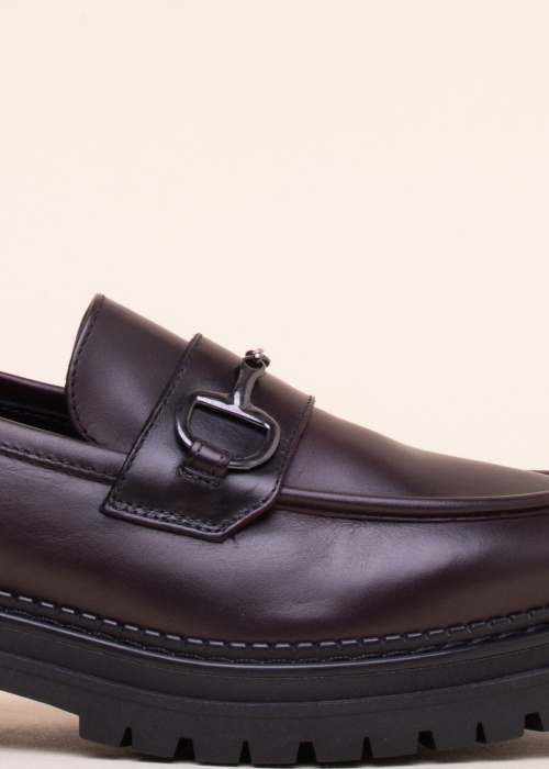 Туфли NeroGiardini