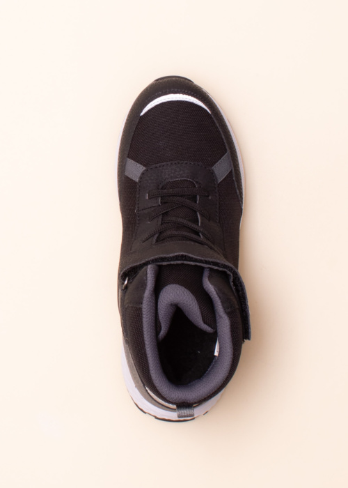 Зимние сапоги Equip Warm Wp 1v Viking