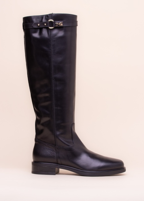 NeroGiardini zābaki