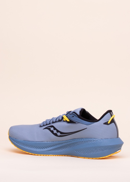 saucony apavi skriešanai Triumph 21 Rs