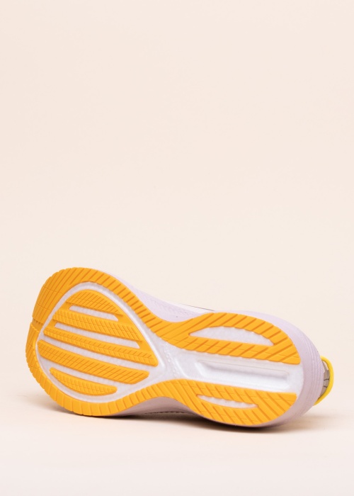 Беговые кроссовки Triumph 21 Rs saucony