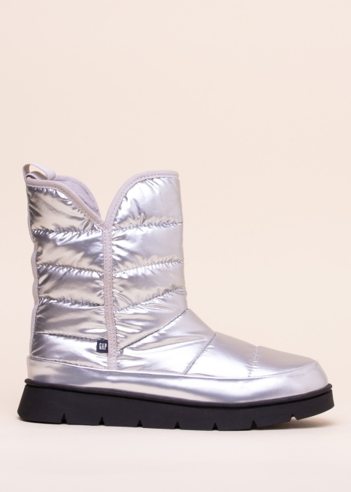 Полусапоги Richmond GAP