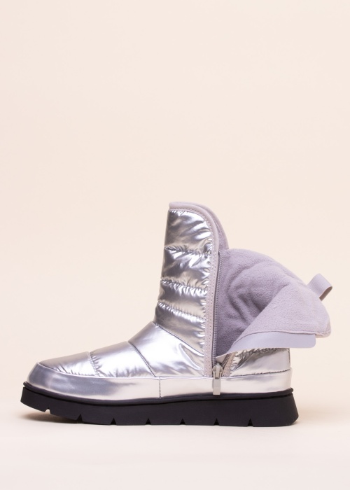 Полусапоги Richmond GAP