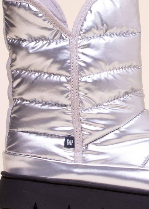 Полусапоги Richmond GAP