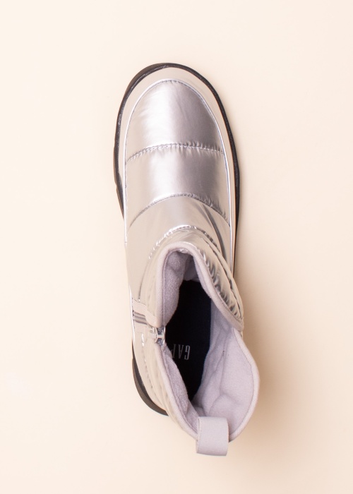 Полусапоги Richmond GAP