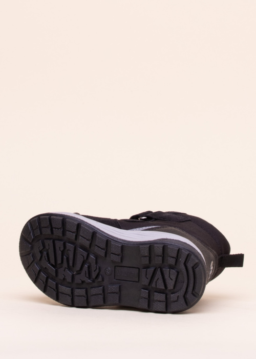 Reima ziemas zābaki Qing