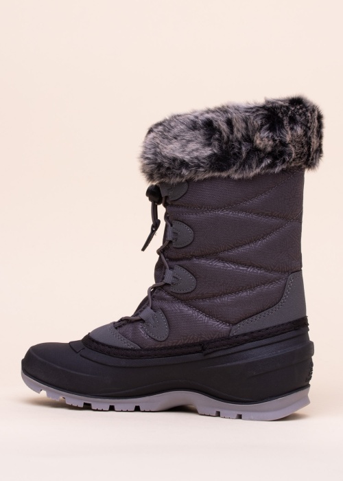 Kamik ziemas zābaki Momentum3