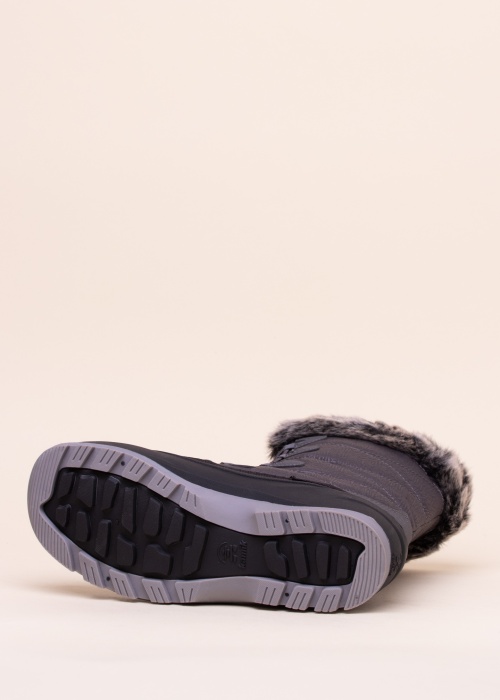 Kamik ziemas zābaki Momentum3