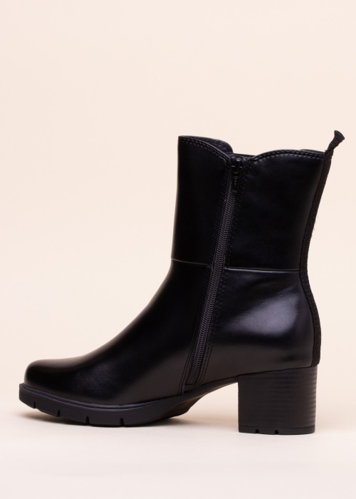 Полусапоги Jana