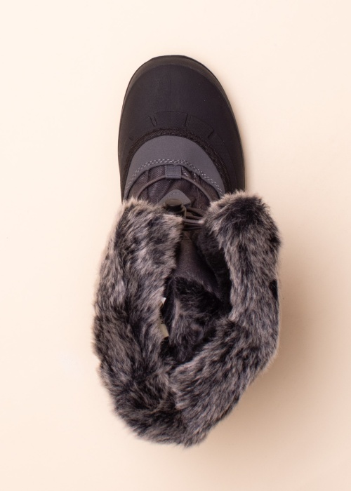 Kamik ziemas zābaki Momentum3