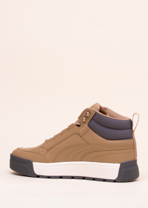 Puma brīvā laika apavi Tarrenz Sb Iii