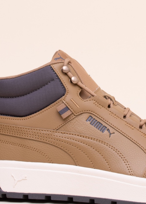 Puma brīvā laika apavi Tarrenz Sb Iii