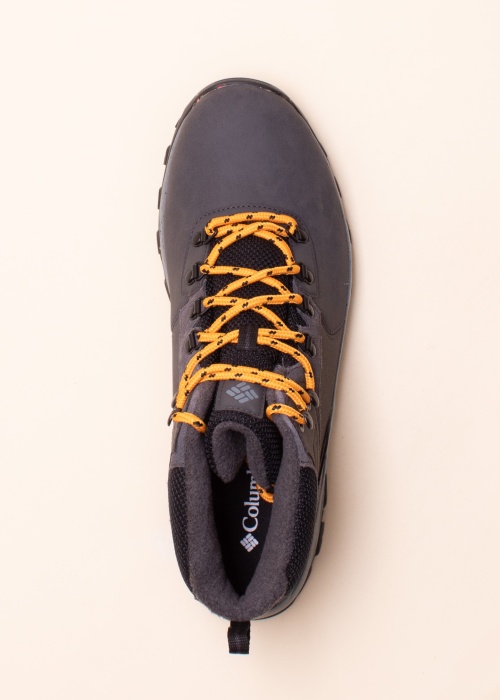 Columbia ziemas zābaki Newton Ridge Wp Omni-heat Ii