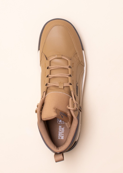 Puma brīvā laika apavi Tarrenz Sb Iii