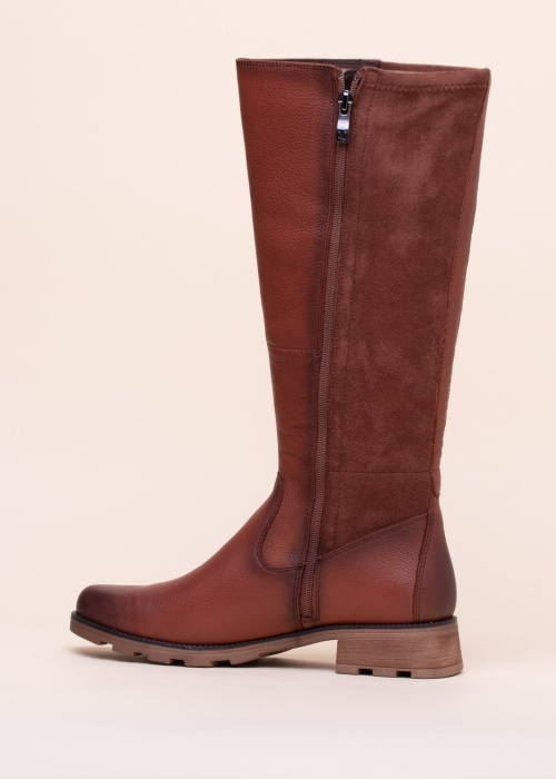 Сапоги Caprice