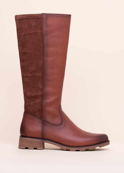 Сапоги Caprice