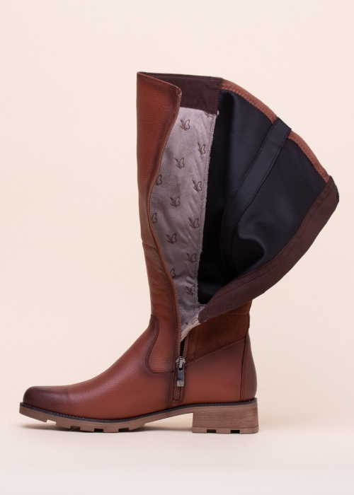 Сапоги Caprice