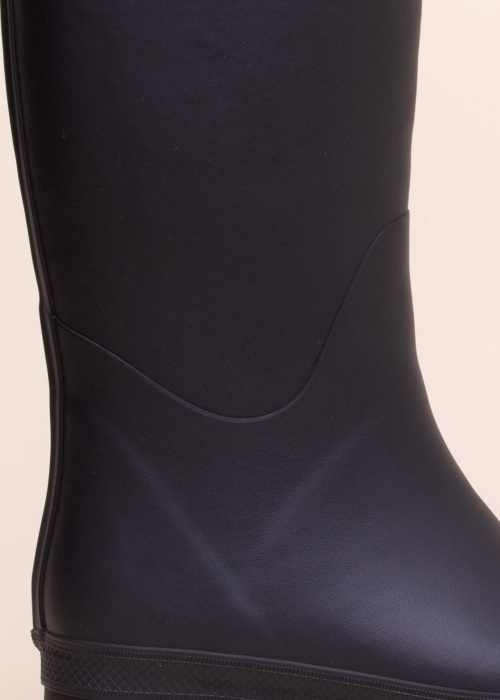 Viking gumijas zābaki Foxy Warm