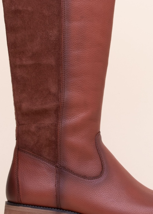 Сапоги Caprice