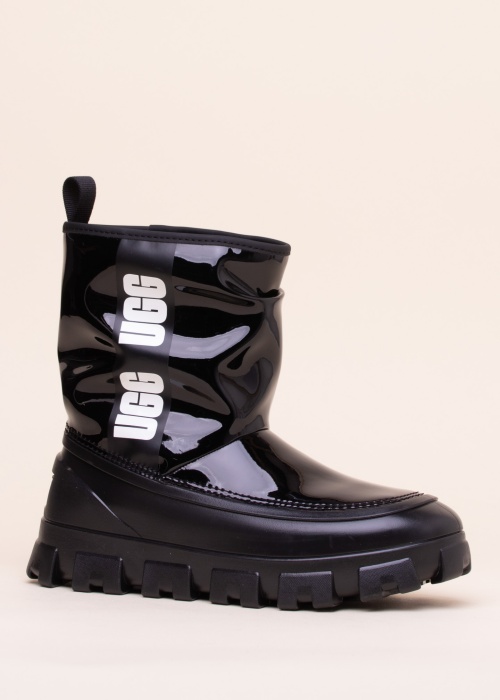 Полусапоги Classic Brellah Mini UGG